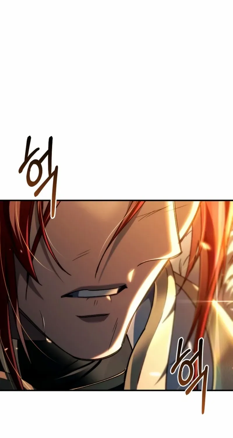 The Genius Blacksmith’s Game Chapter 21 page 99 - 