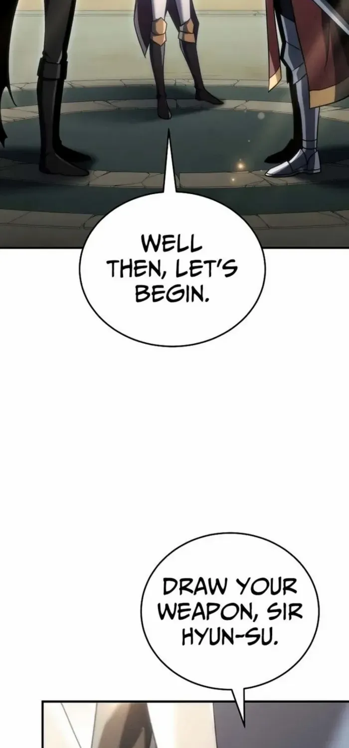 The Genius Blacksmith’s Game Chapter 22 page 102 - 