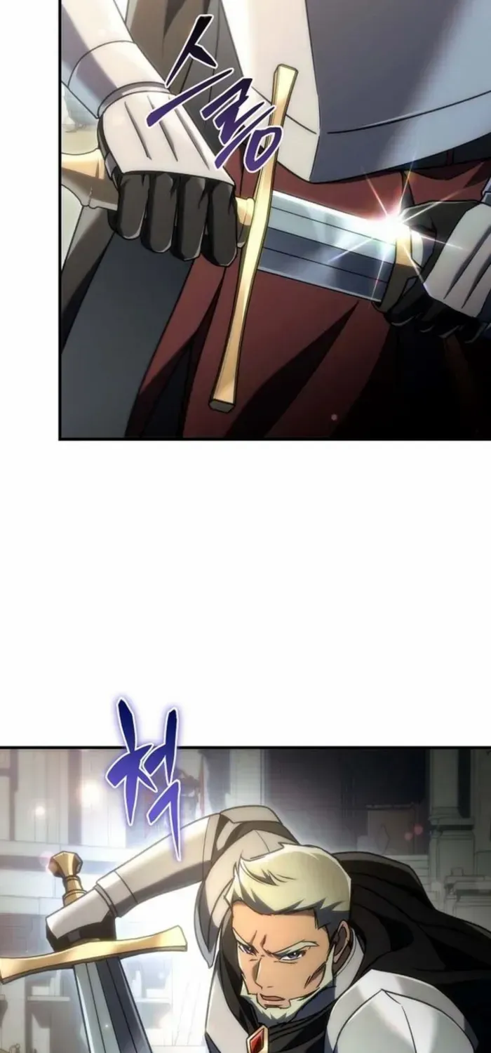The Genius Blacksmith’s Game Chapter 22 page 103 - 