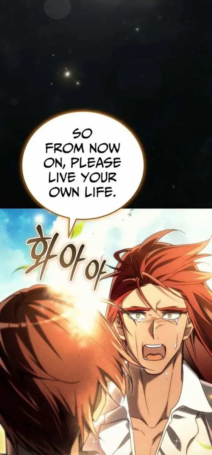 The Genius Blacksmith’s Game Chapter 22 page 13 - 