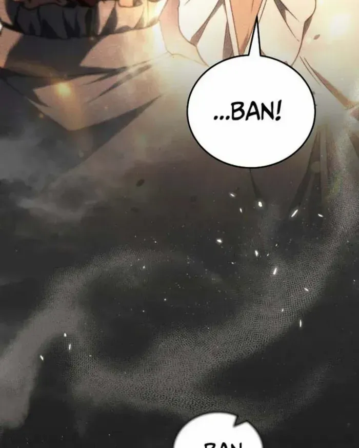 The Genius Blacksmith’s Game Chapter 22 page 14 - 