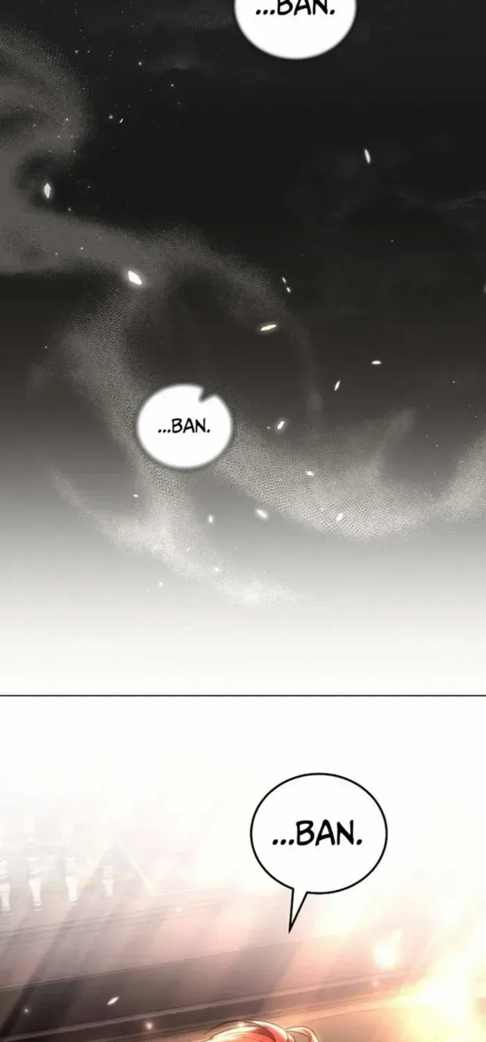 The Genius Blacksmith’s Game Chapter 22 page 15 - 