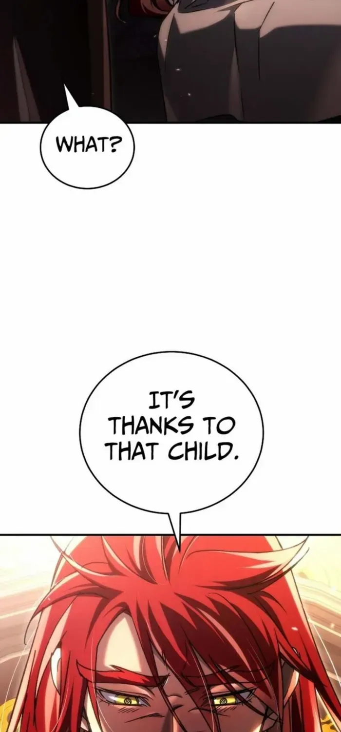 The Genius Blacksmith’s Game Chapter 22 page 19 - 