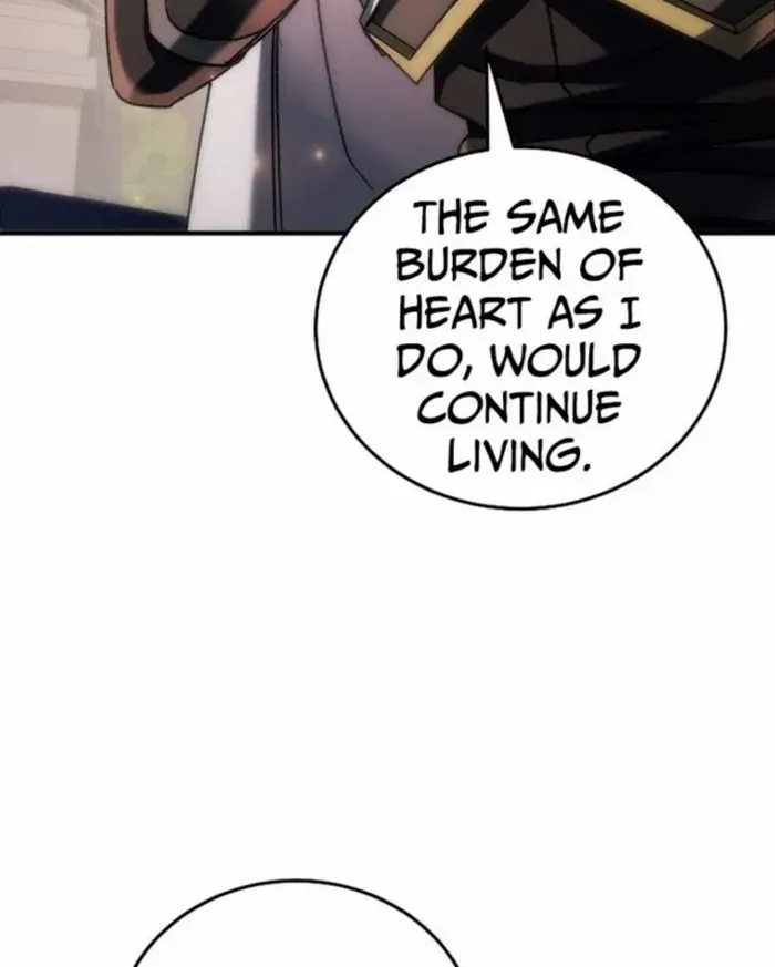 The Genius Blacksmith’s Game Chapter 22 page 35 - 