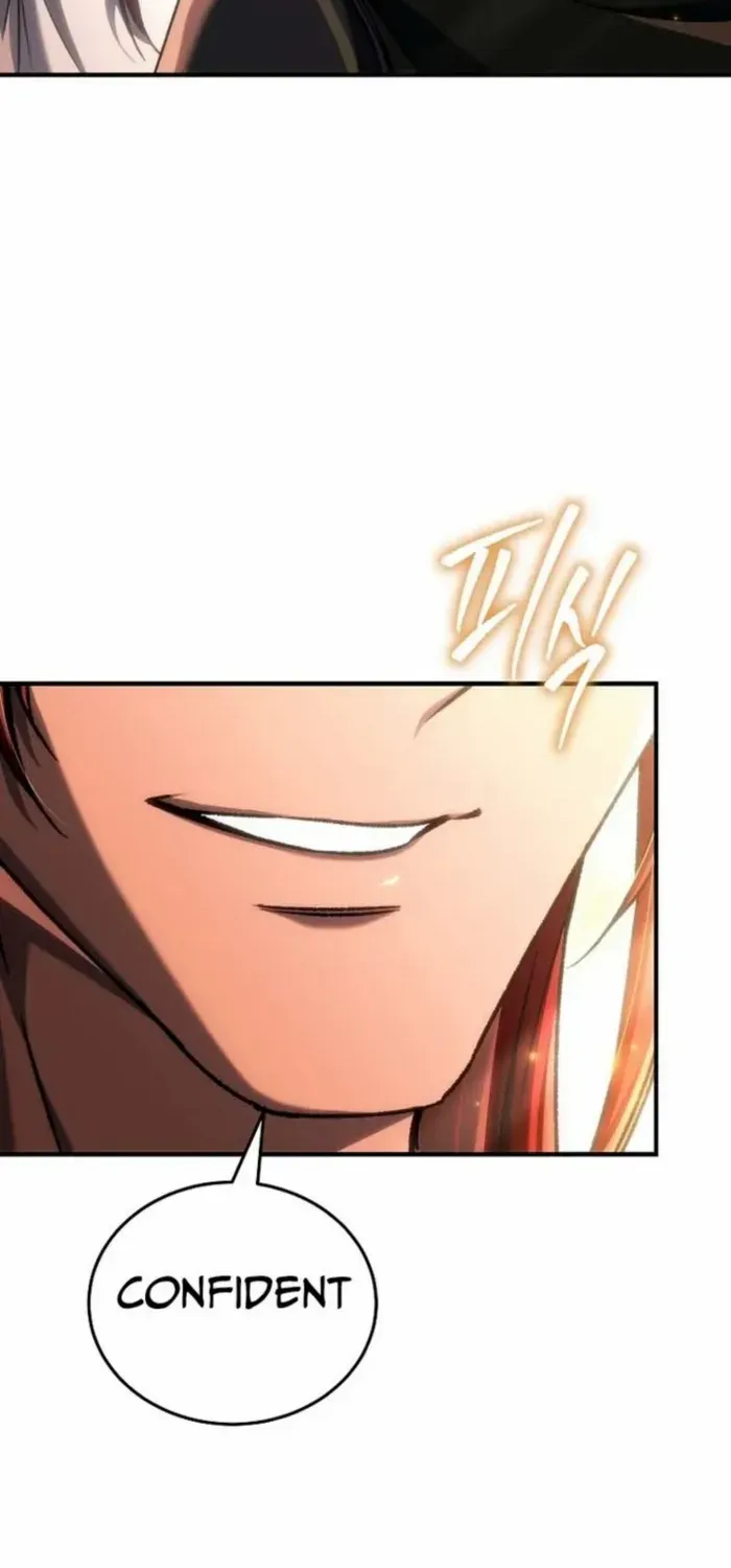 The Genius Blacksmith’s Game Chapter 22 page 39 - 