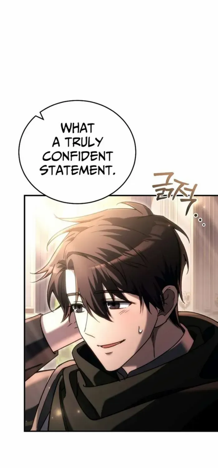 The Genius Blacksmith’s Game Chapter 22 page 40 - 