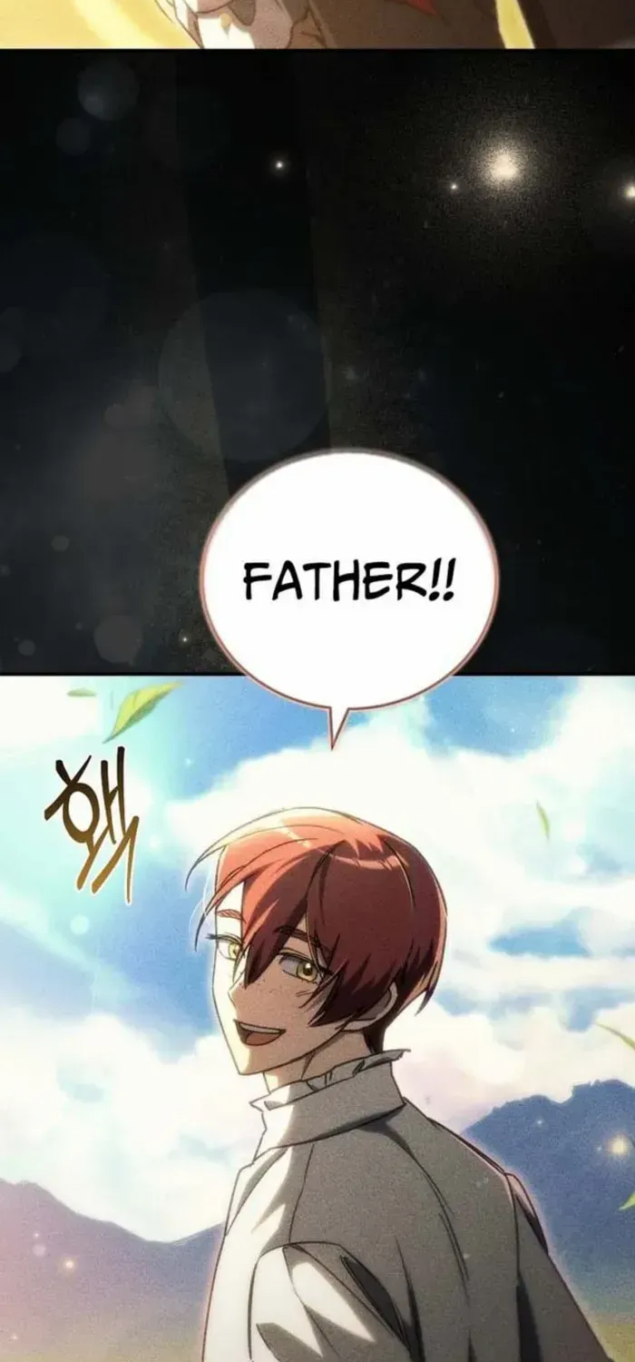 The Genius Blacksmith’s Game Chapter 22 page 5 - 