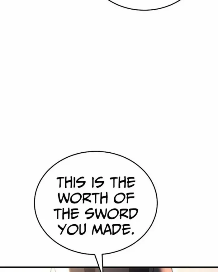The Genius Blacksmith’s Game Chapter 22 page 42 - 