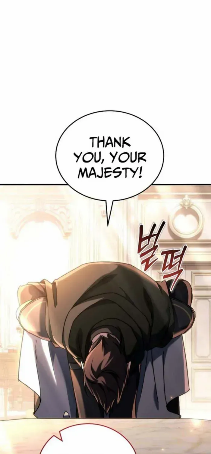 The Genius Blacksmith’s Game Chapter 22 page 47 - 