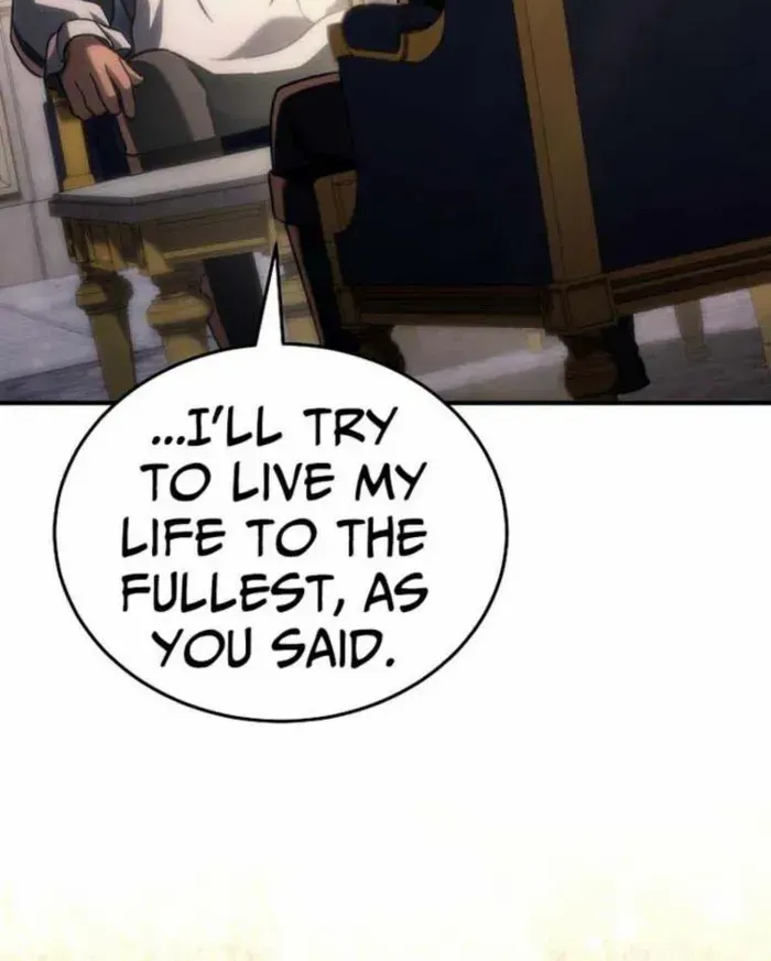 The Genius Blacksmith’s Game Chapter 22 page 49 - 