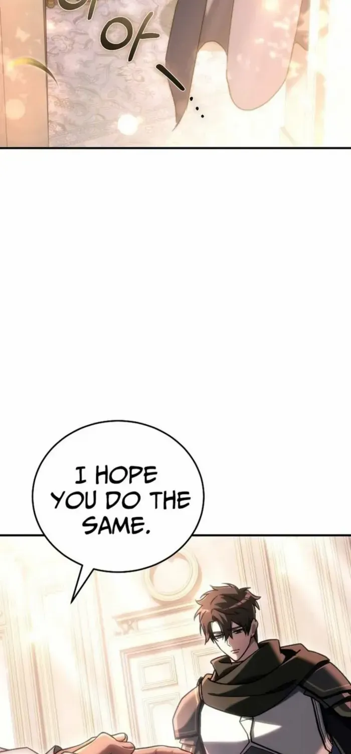 The Genius Blacksmith’s Game Chapter 22 page 51 - 