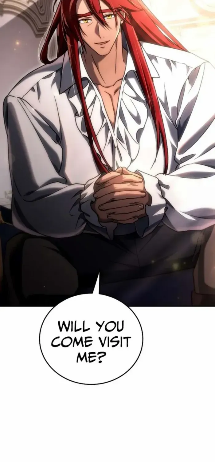 The Genius Blacksmith’s Game Chapter 22 page 53 - 