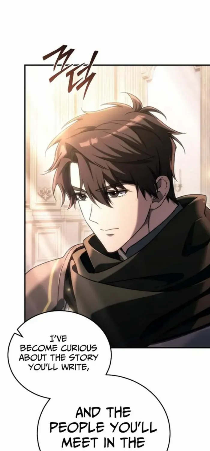 The Genius Blacksmith’s Game Chapter 22 page 54 - 