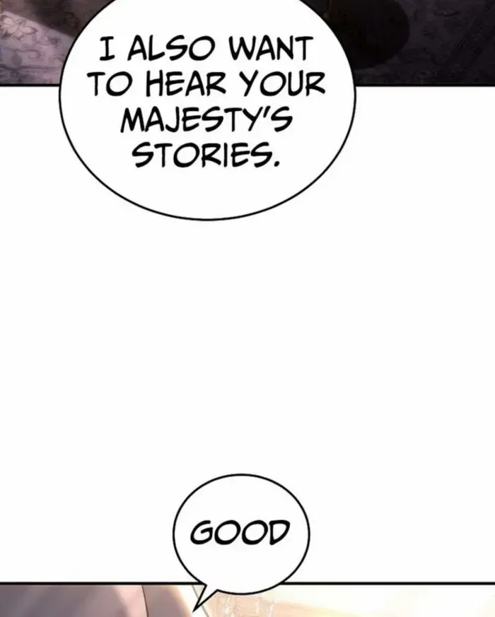 The Genius Blacksmith’s Game Chapter 22 page 56 - 