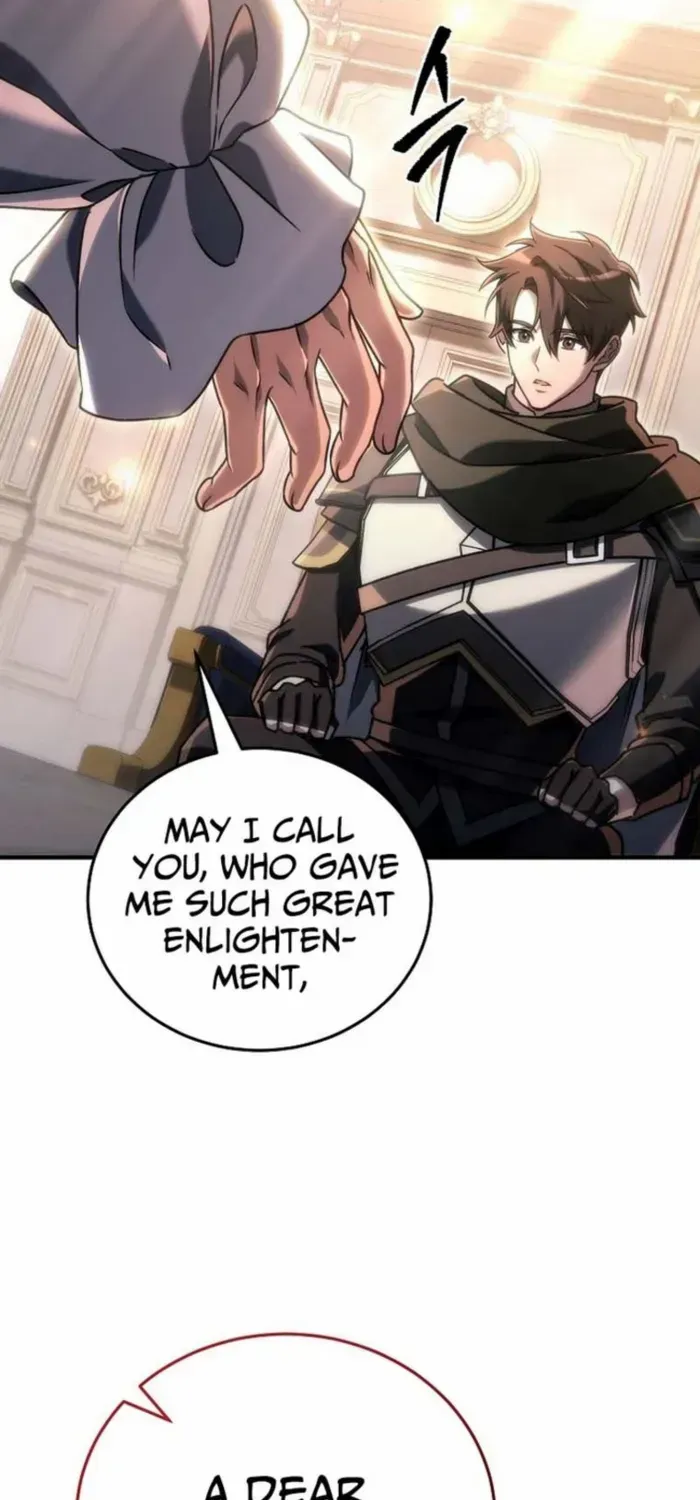 The Genius Blacksmith’s Game Chapter 22 page 57 - 