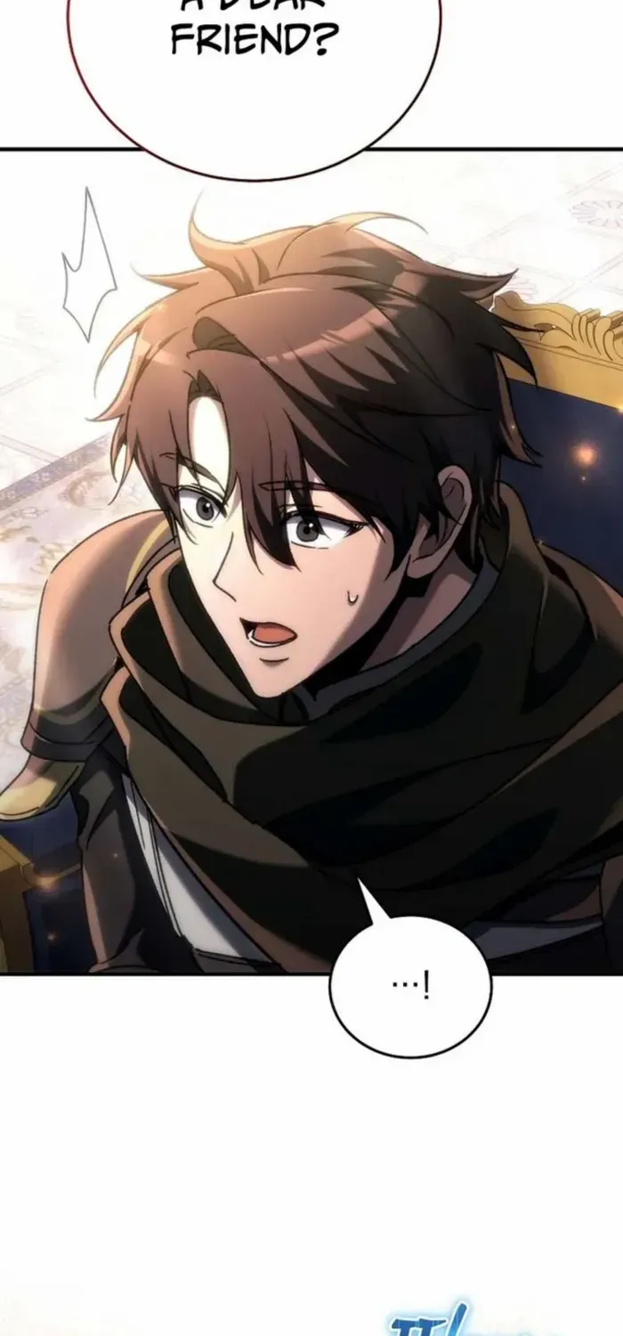 The Genius Blacksmith’s Game Chapter 22 page 58 - 