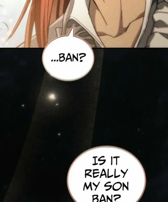 The Genius Blacksmith’s Game Chapter 22 page 7 - 