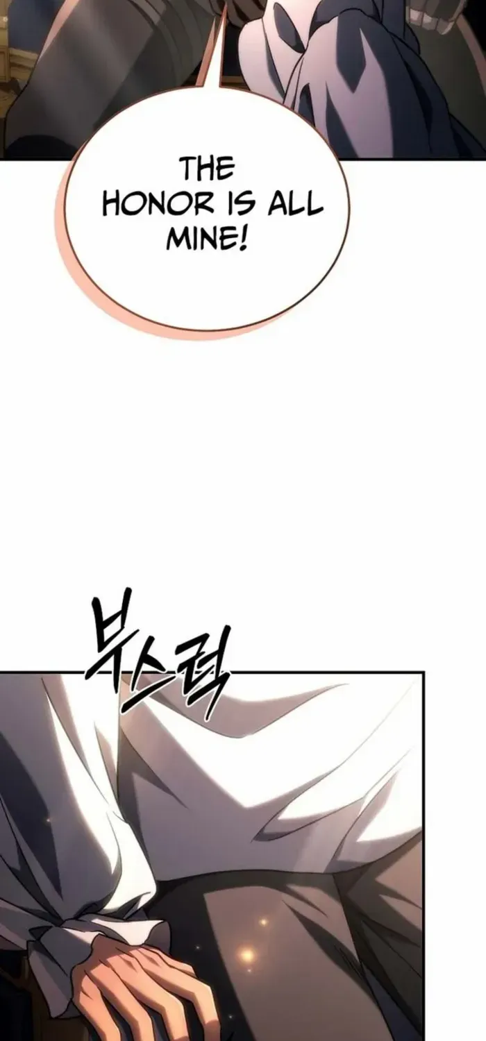 The Genius Blacksmith’s Game Chapter 22 page 62 - 