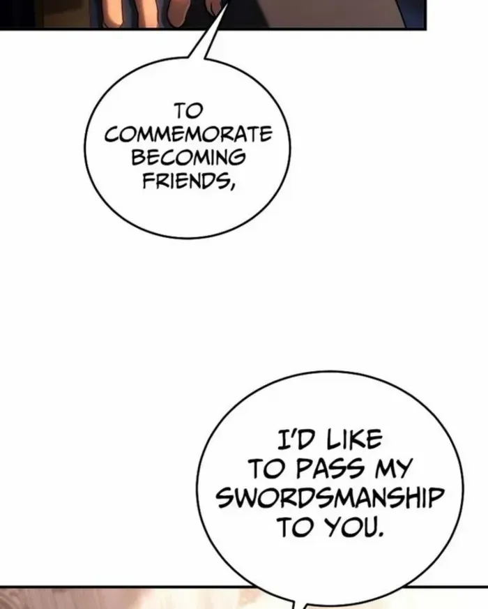 The Genius Blacksmith’s Game Chapter 22 page 63 - 