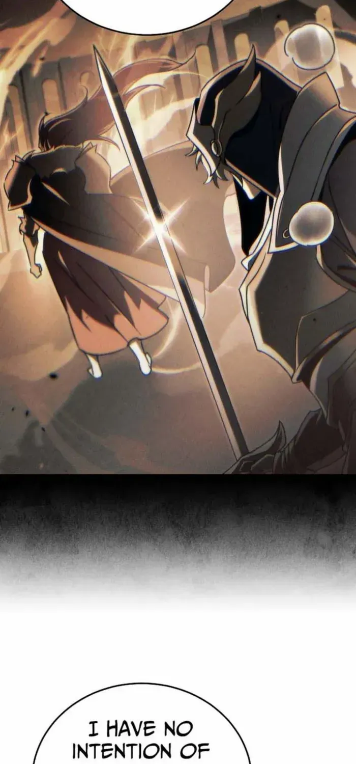 The Genius Blacksmith’s Game Chapter 22 page 68 - 