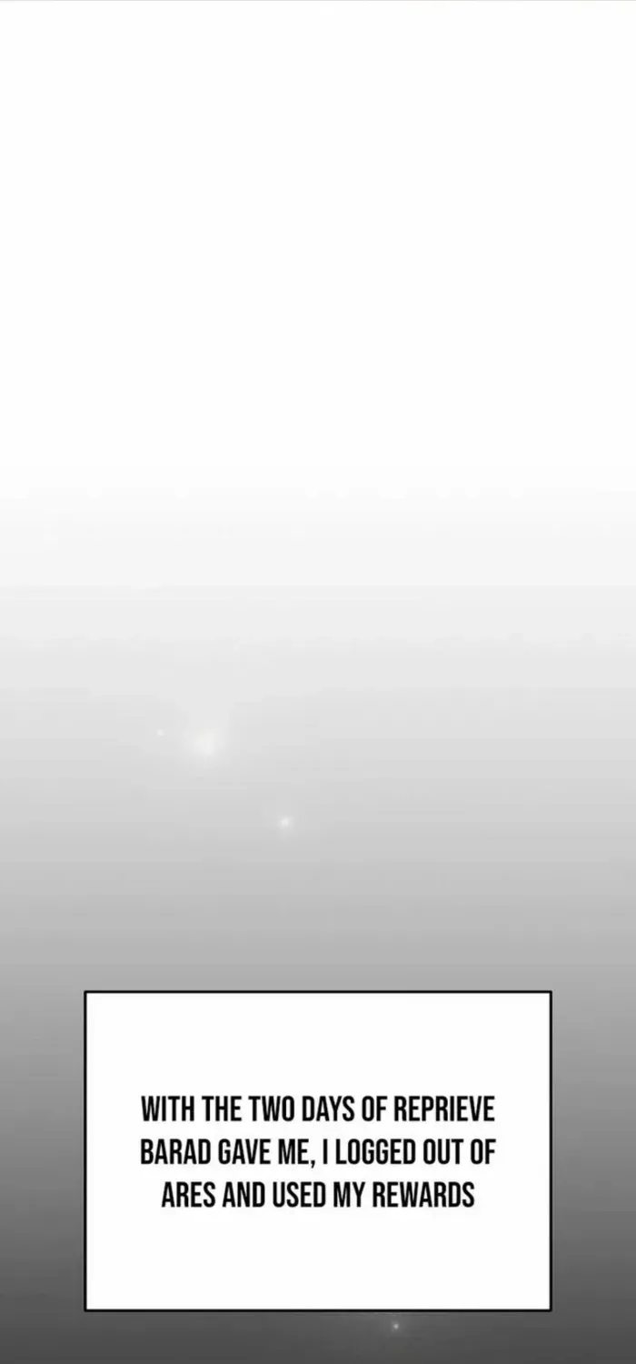 The Genius Blacksmith’s Game Chapter 22 page 74 - 