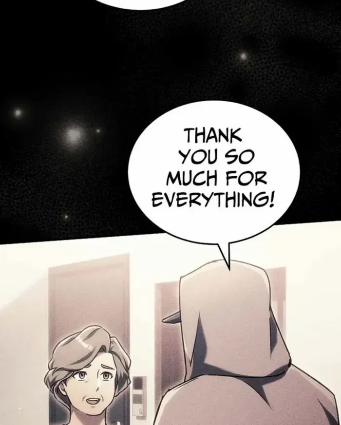The Genius Blacksmith’s Game Chapter 22 page 77 - 
