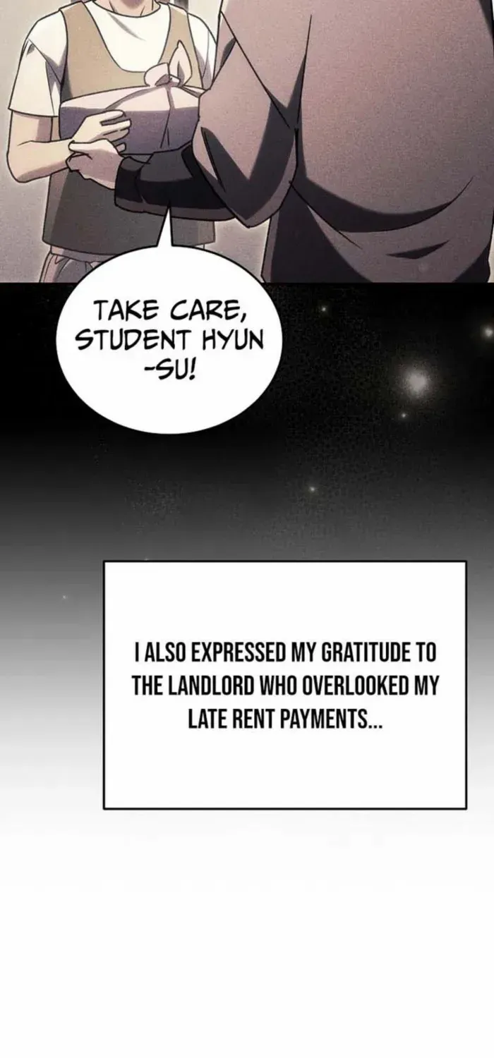 The Genius Blacksmith’s Game Chapter 22 page 78 - 