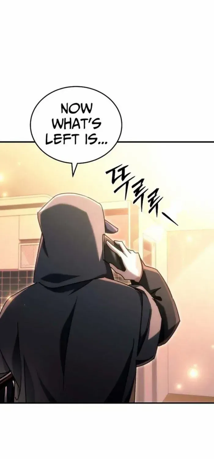 The Genius Blacksmith’s Game Chapter 22 page 79 - 