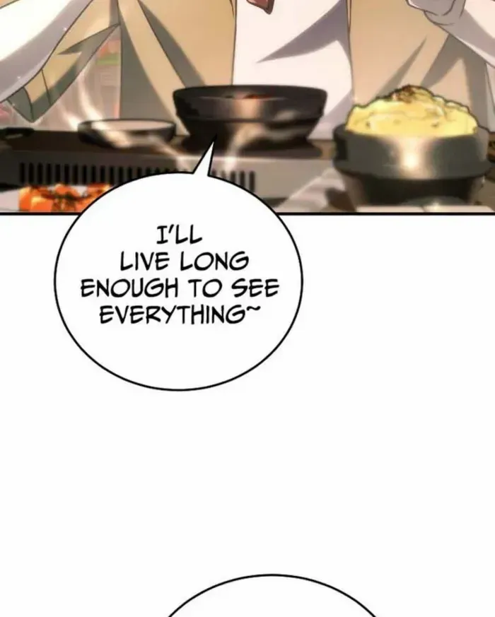The Genius Blacksmith’s Game Chapter 22 page 84 - 