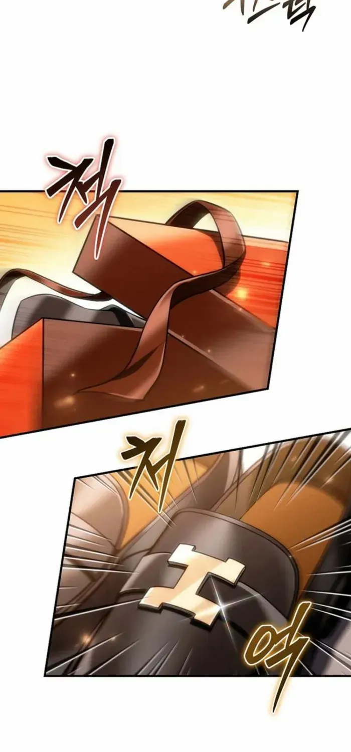 The Genius Blacksmith’s Game Chapter 22 page 89 - 