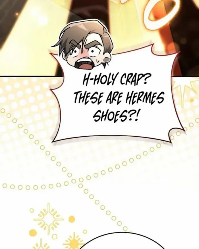 The Genius Blacksmith’s Game Chapter 22 page 91 - 