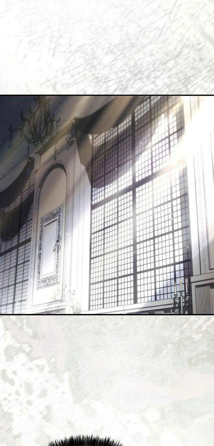The Genius Blacksmith’s Game Chapter 23 page 36 - 