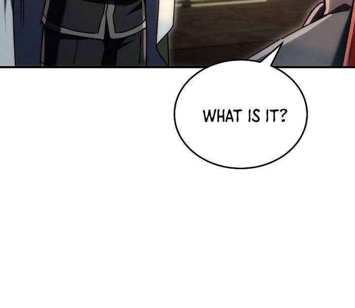 The Genius Blacksmith’s Game Chapter 23 page 48 - 