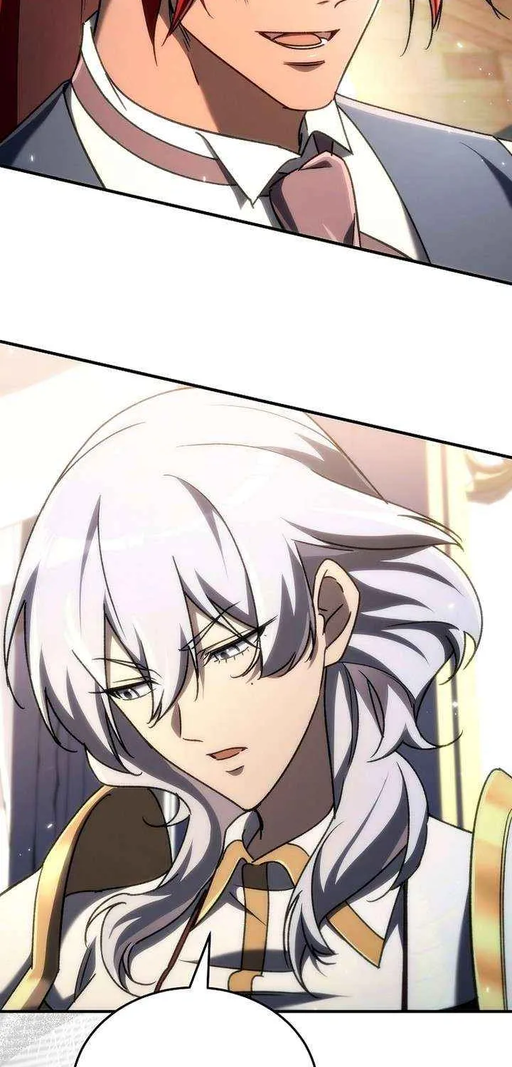 The Genius Blacksmith’s Game Chapter 23 page 61 - 