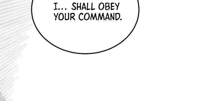 The Genius Blacksmith’s Game Chapter 23 page 62 - 