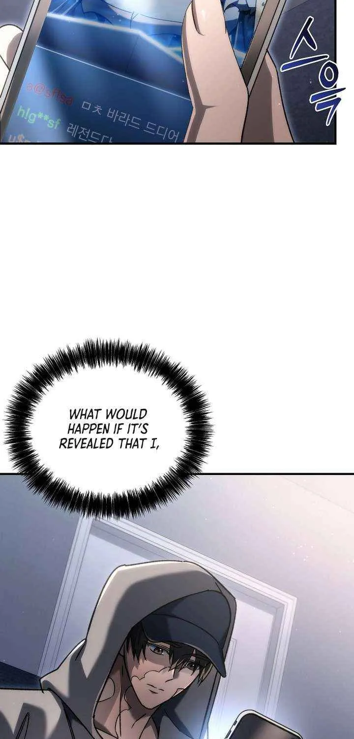 The Genius Blacksmith’s Game Chapter 23 page 78 - 