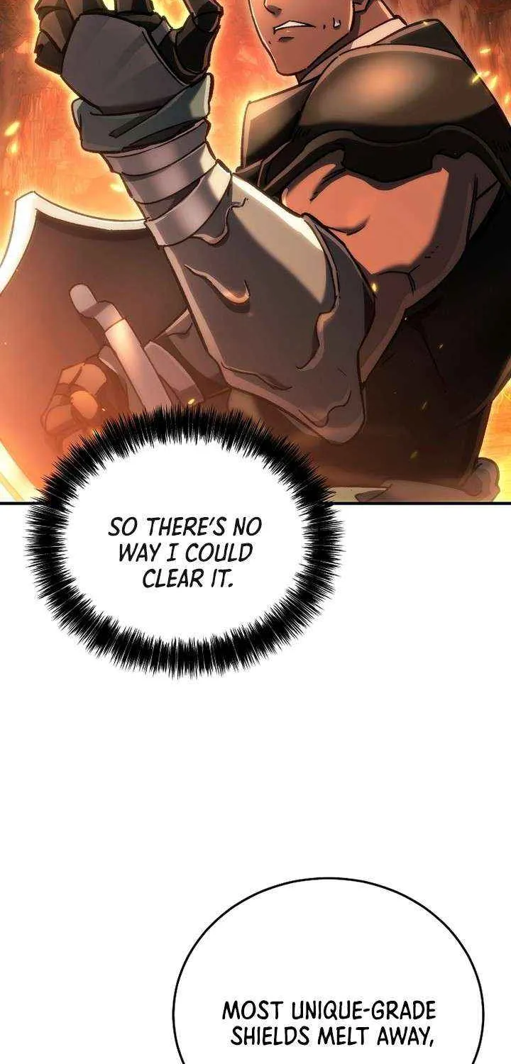 The Genius Blacksmith’s Game Chapter 23 page 92 - 