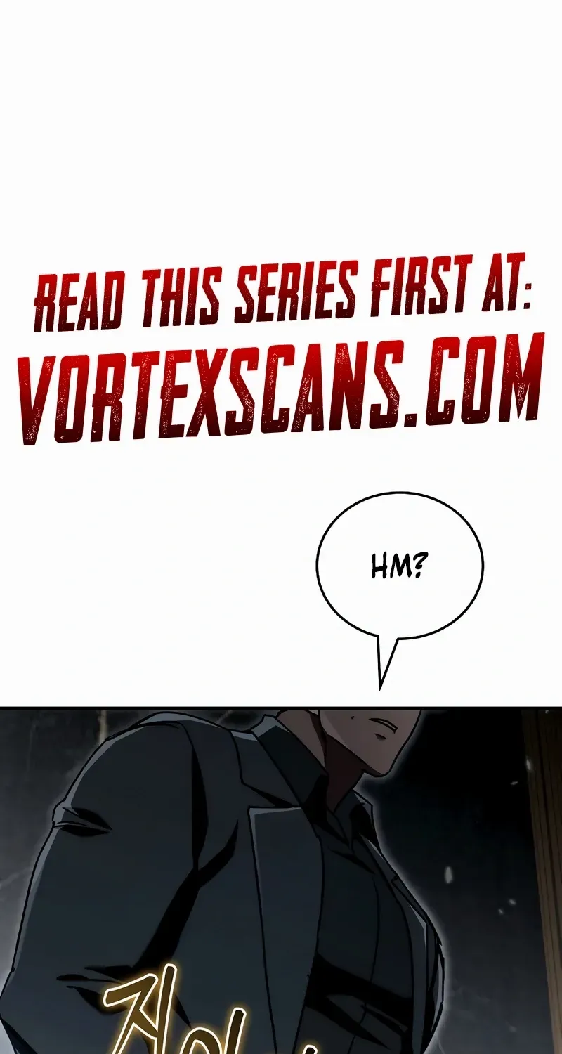 The Genius Blacksmith’s Game Chapter 24 page 1 - 