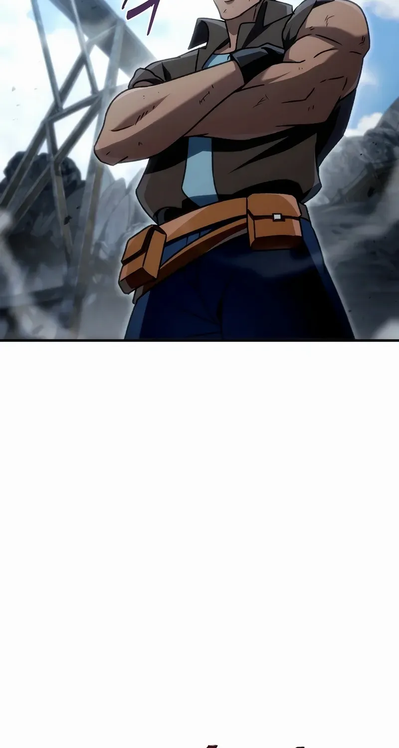 The Genius Blacksmith’s Game Chapter 24 page 103 - 