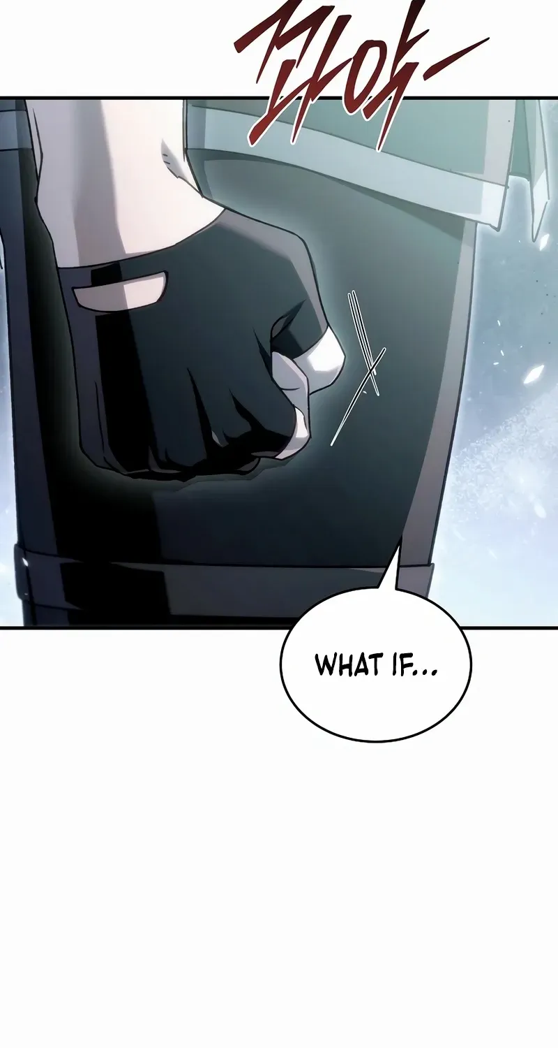 The Genius Blacksmith’s Game Chapter 24 page 104 - 