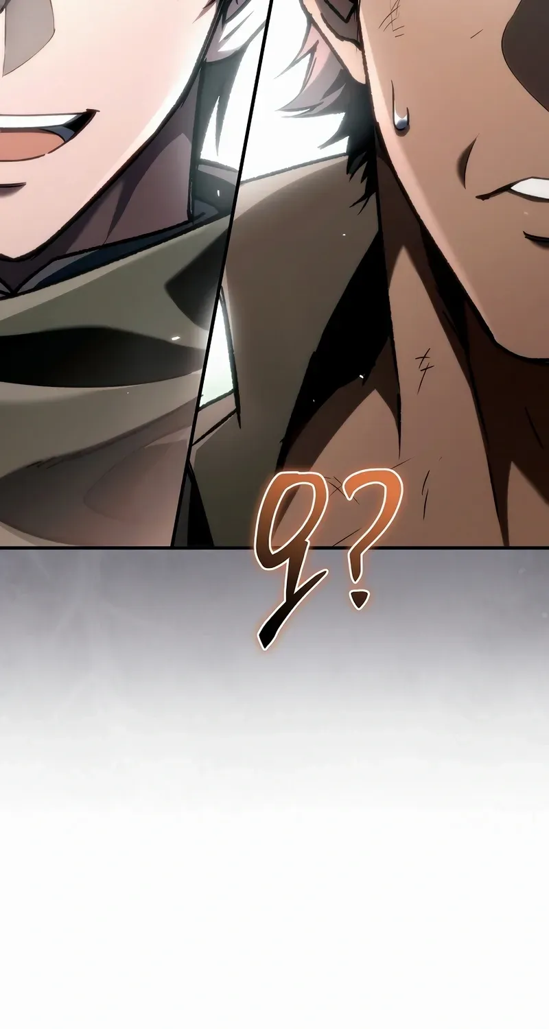 The Genius Blacksmith’s Game Chapter 24 page 106 - 