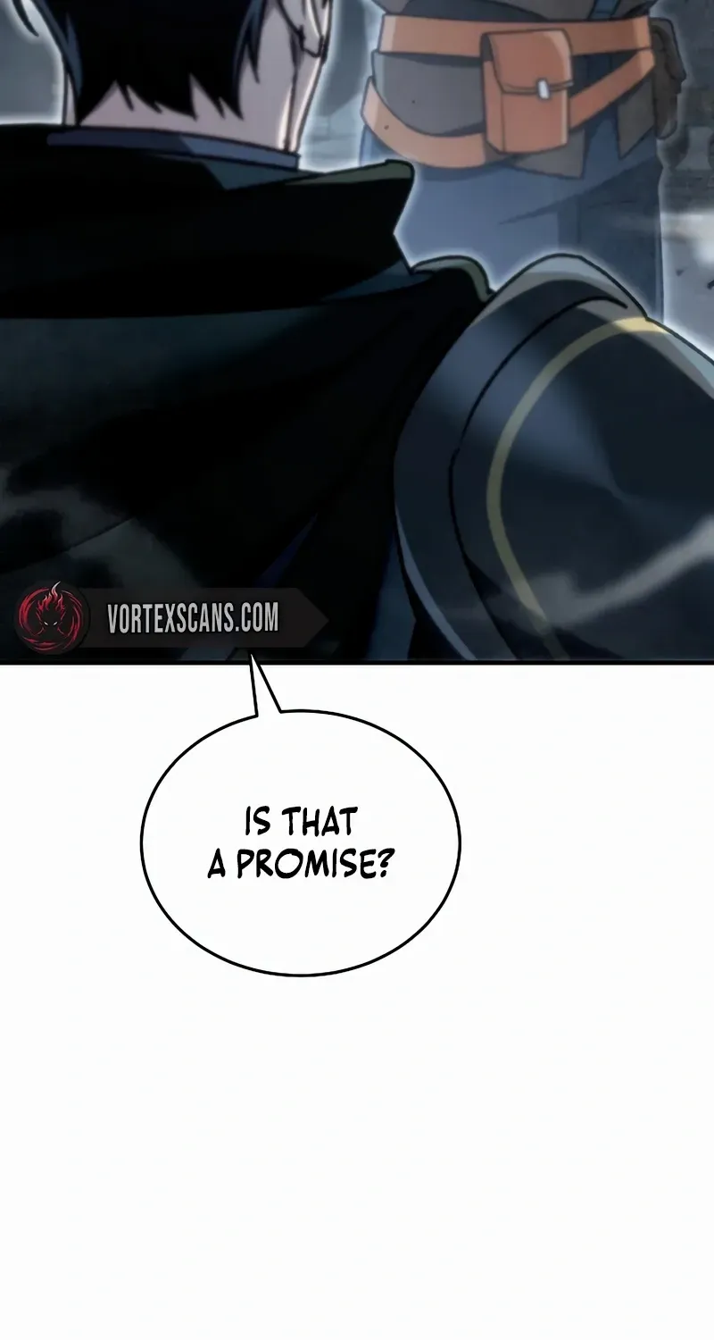The Genius Blacksmith’s Game Chapter 24 page 108 - 