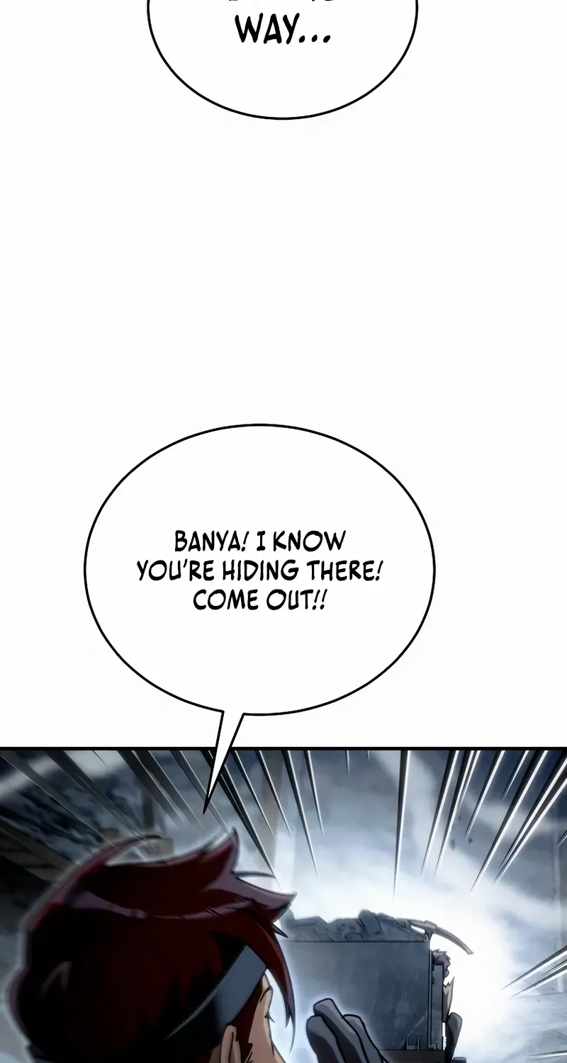 The Genius Blacksmith’s Game Chapter 24 page 111 - 