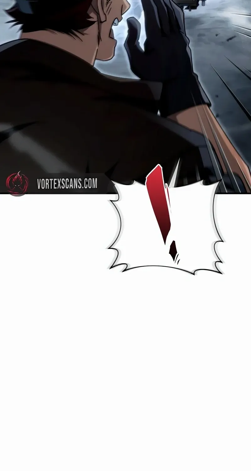 The Genius Blacksmith’s Game Chapter 24 page 112 - 