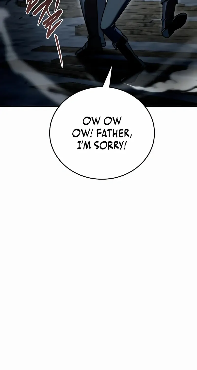The Genius Blacksmith’s Game Chapter 24 page 114 - 