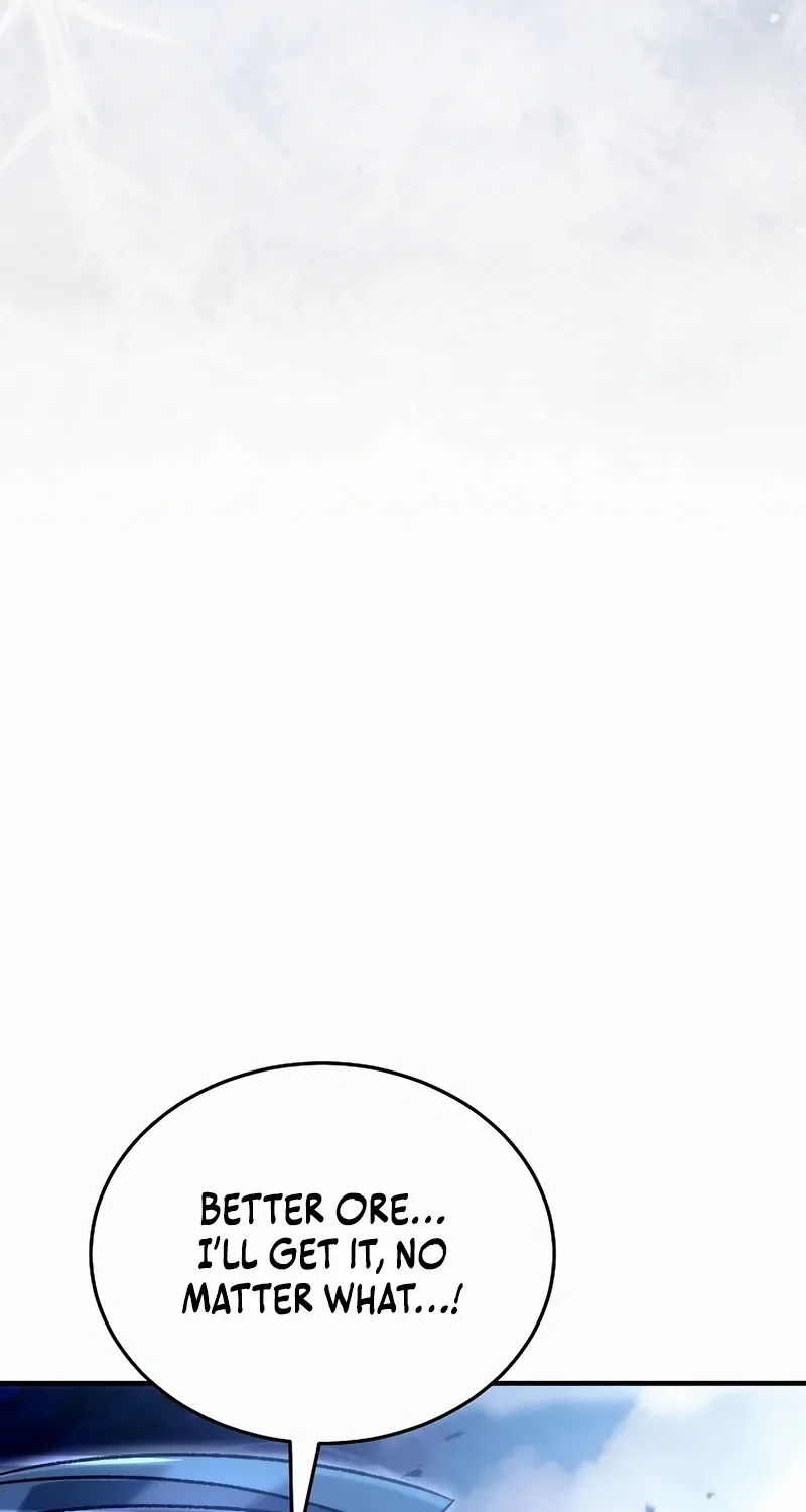 The Genius Blacksmith’s Game Chapter 24 page 120 - 
