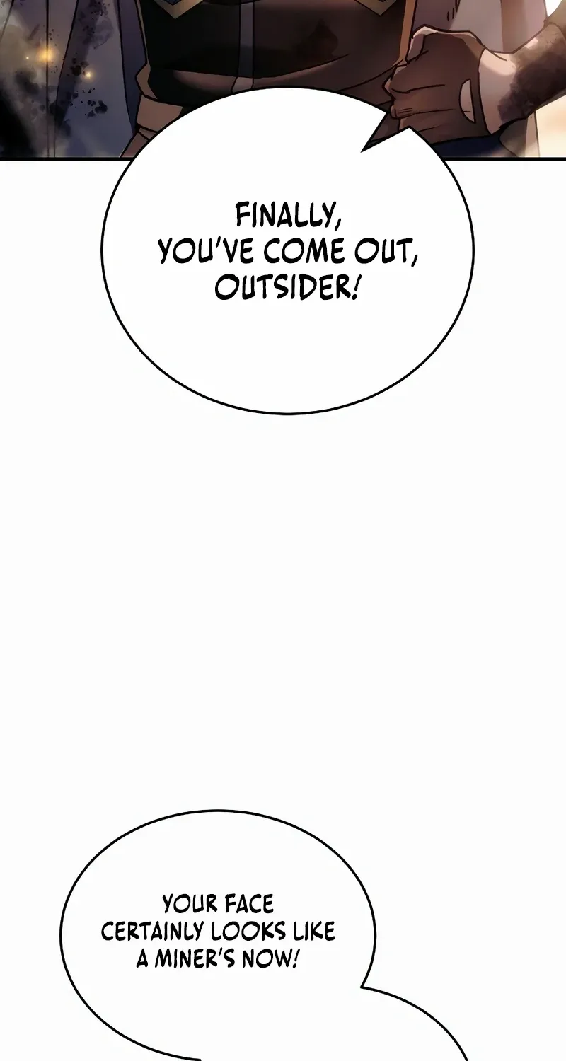 The Genius Blacksmith’s Game Chapter 24 page 128 - 