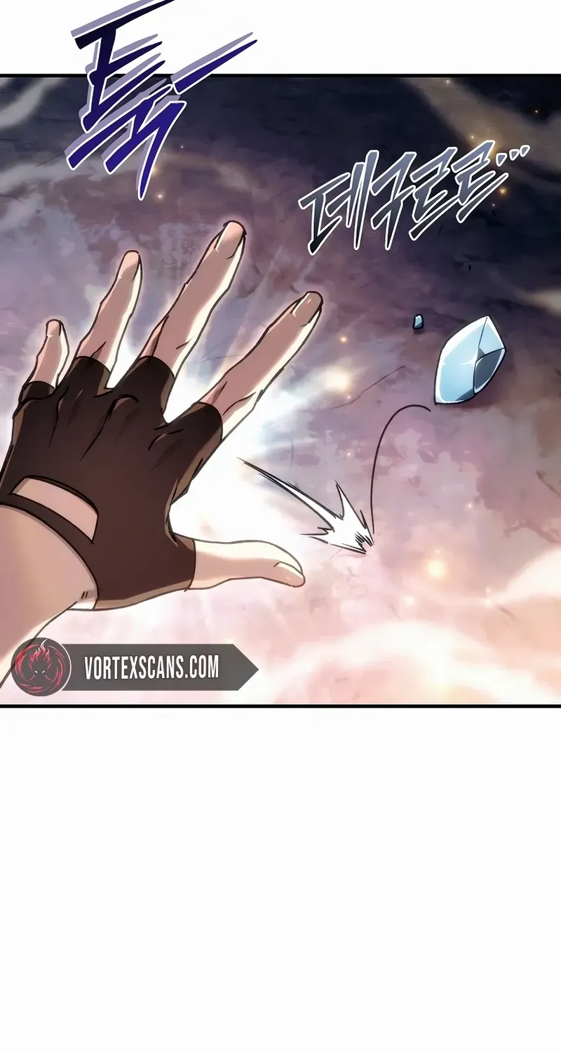 The Genius Blacksmith’s Game Chapter 24 page 132 - 