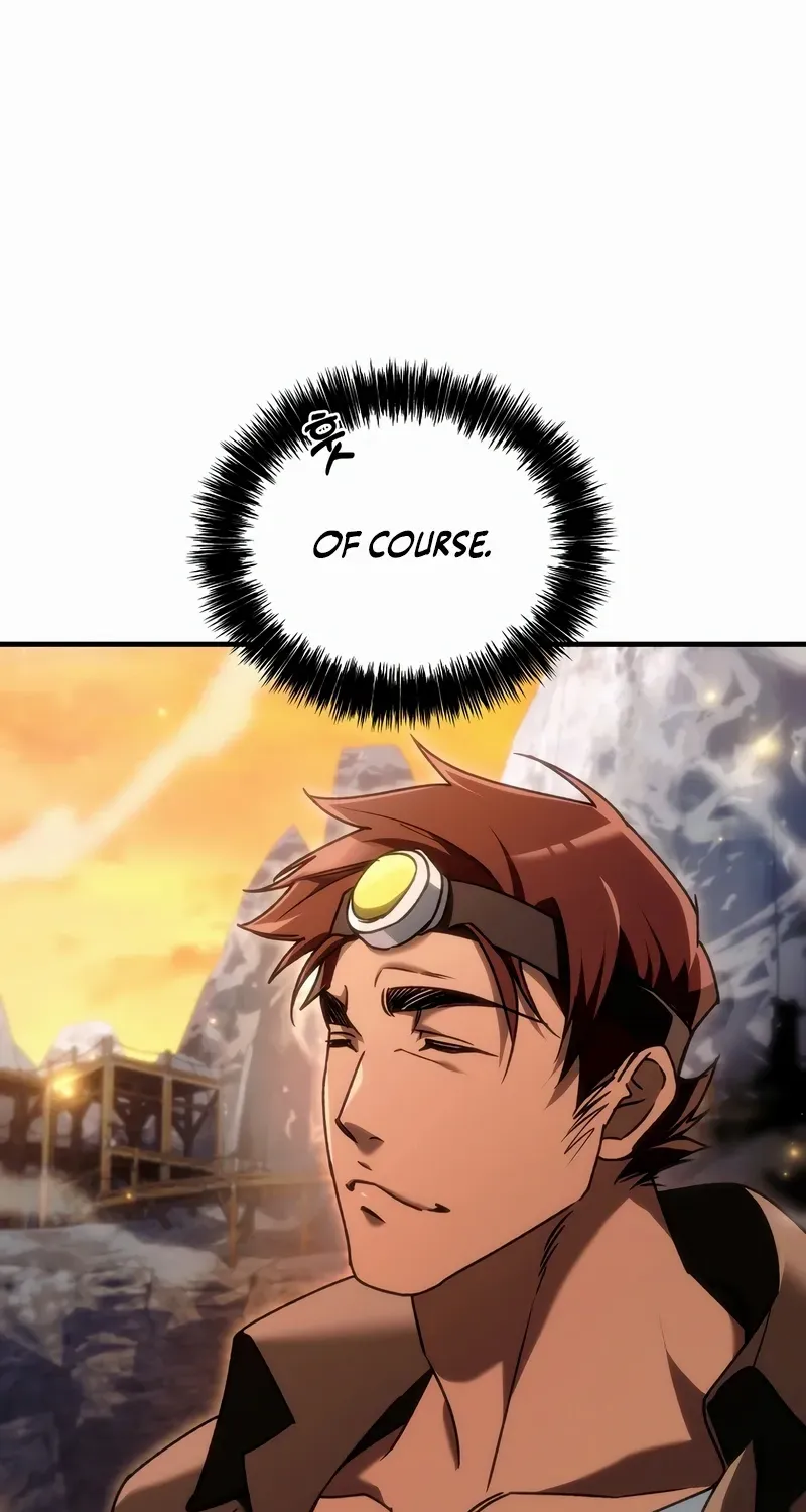 The Genius Blacksmith’s Game Chapter 24 page 133 - 