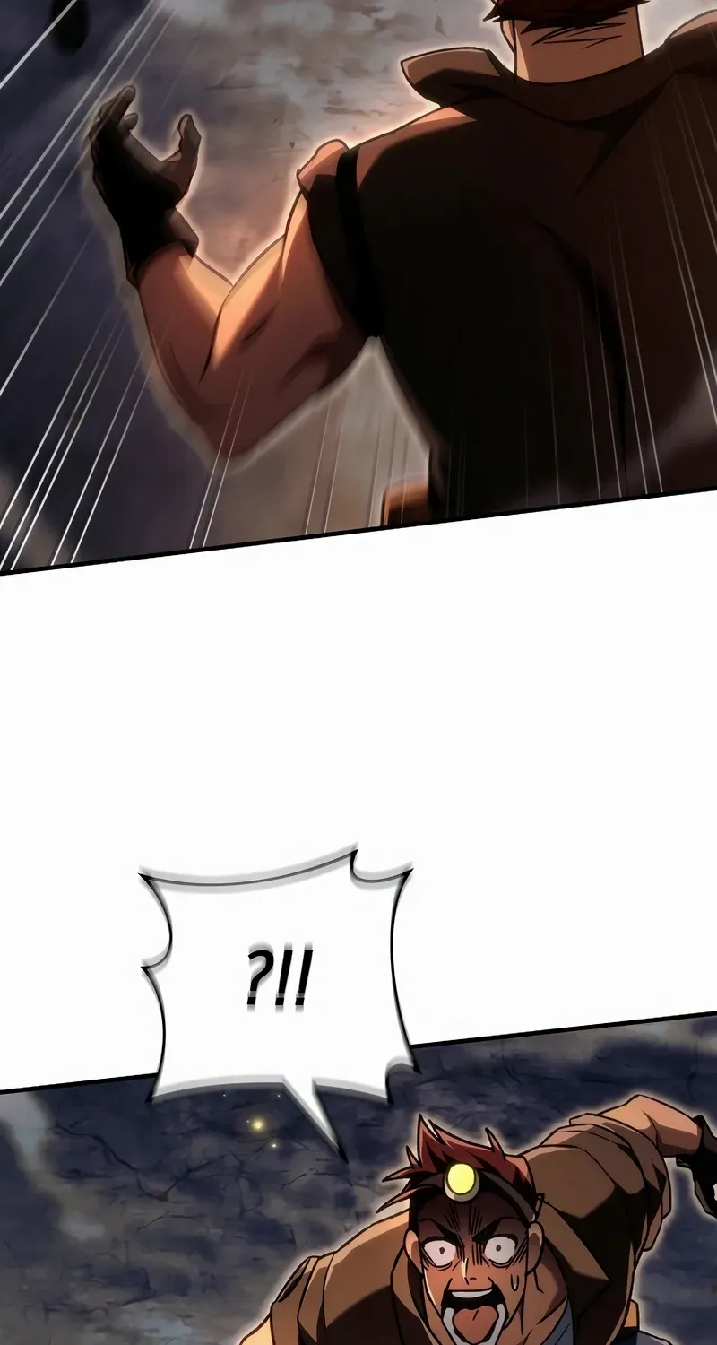 The Genius Blacksmith’s Game Chapter 24 page 136 - 